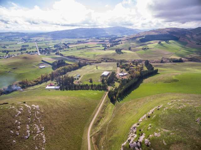 94 Weka Pass Road Waipara_2