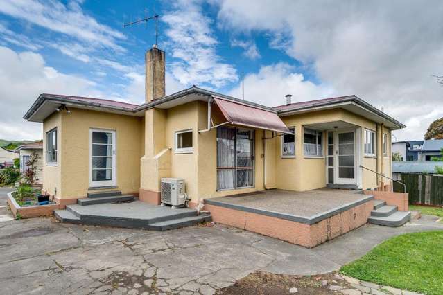 39 Napier Road Havelock North_1