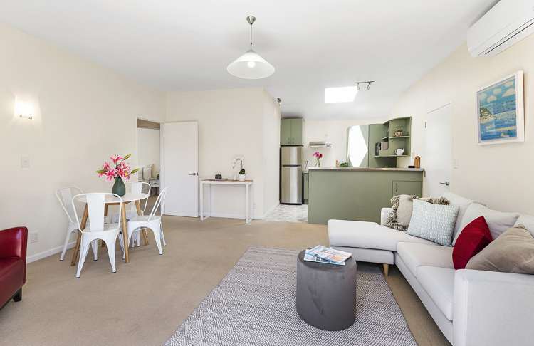 92a Calabar Road Miramar_5