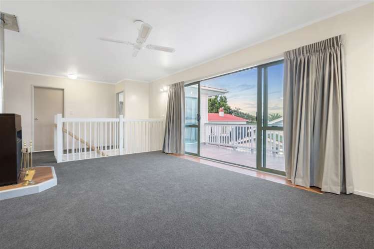 4122a Great North Road Glen Eden_9