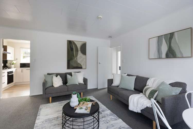 42a Black Rock Road Newlands_4