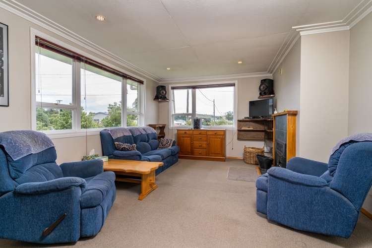 113 Beach Street Waikouaiti_6