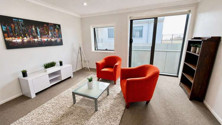4N/15 Nelson Street_0