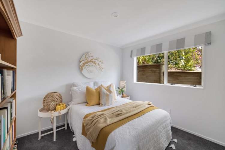 16 Highmore Place Brookfield_7