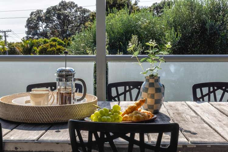 56A Great Barrier Road Oneroa_14