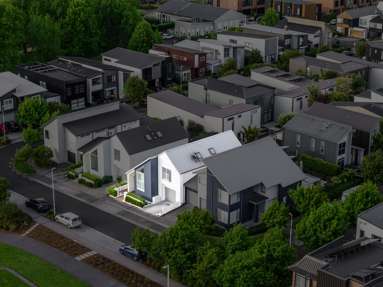 18 Liquidambar Drive_3