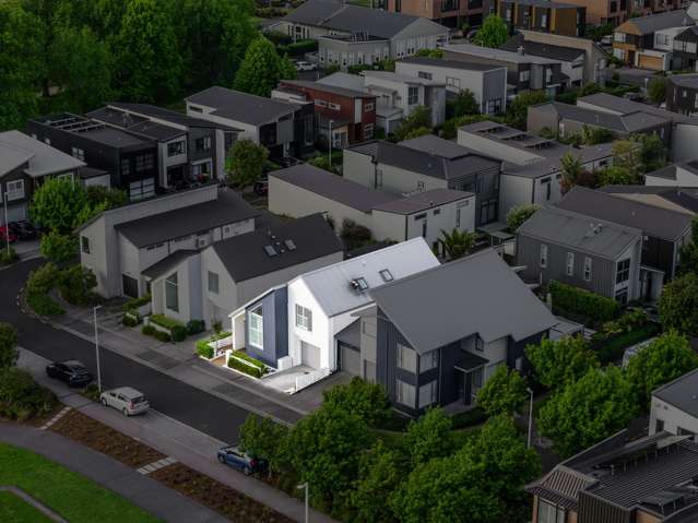 18 Liquidambar Drive Hobsonville_4