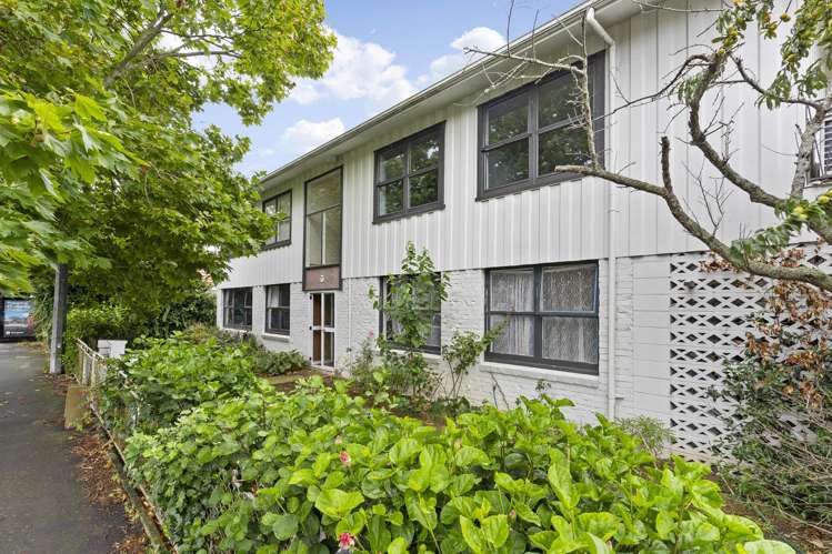 3/77 Jervois Road Ponsonby_14