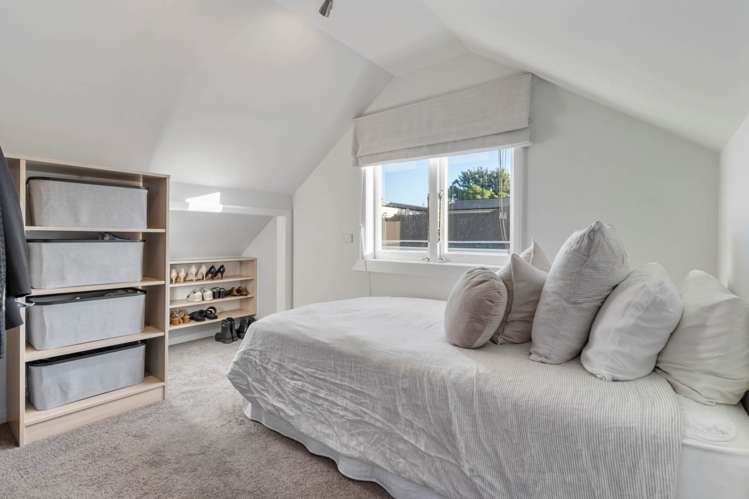 56 Challenger Street Saint Heliers_17