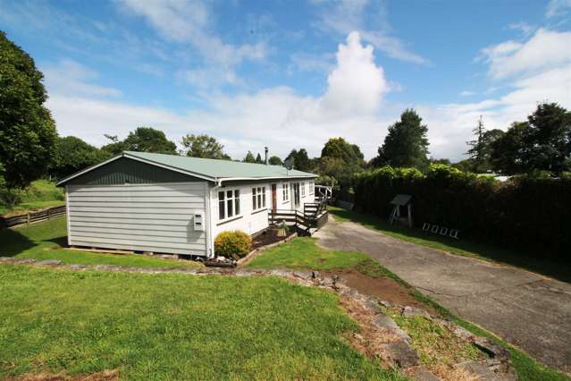 42 Cramond Street Tokoroa_1