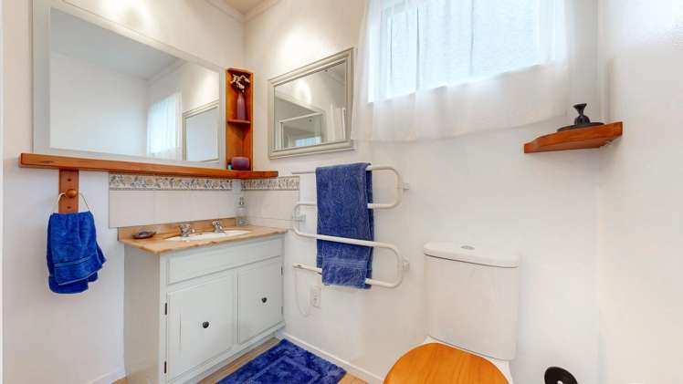 22 Weka Street Matamata_28