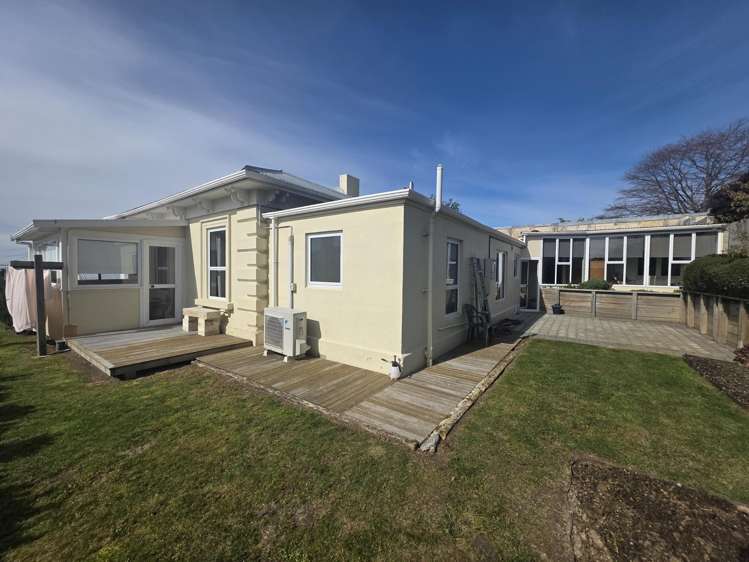 10A Wharfe Street South Hill_17