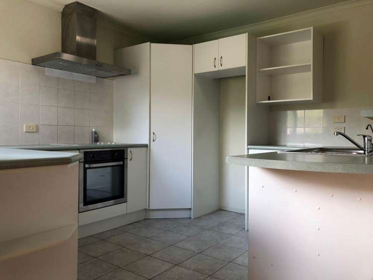 3 Brigham Young Drive Albany_15