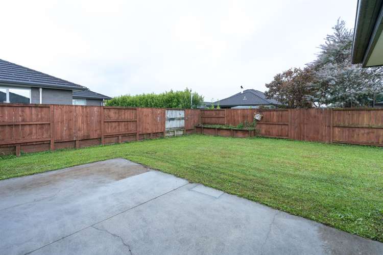 34 Trauzer Place Flagstaff_15