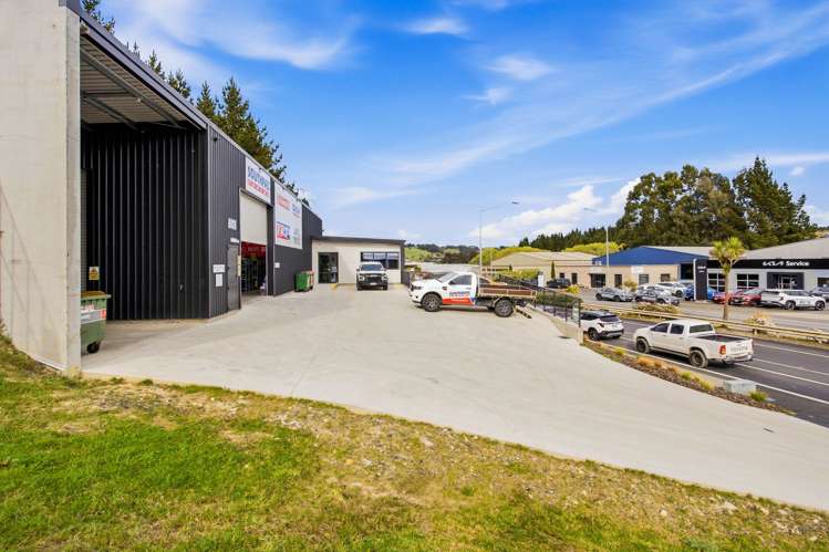 603 Kaikorai Valley Road Kenmure_15