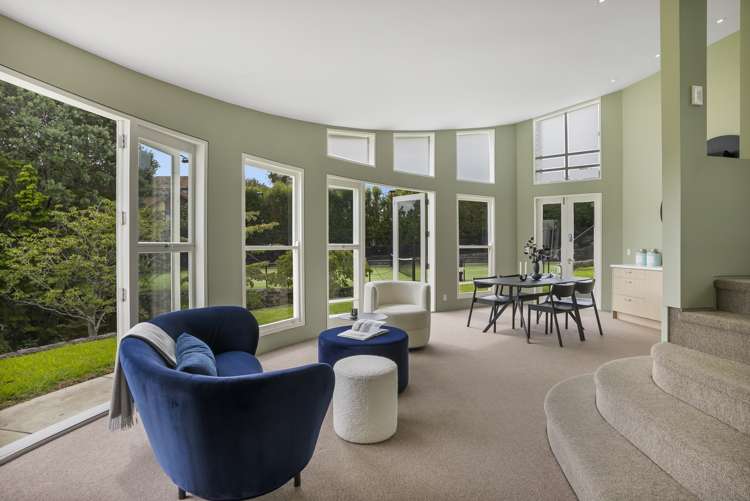 253 Saint Heliers Bay Road Saint Heliers_28