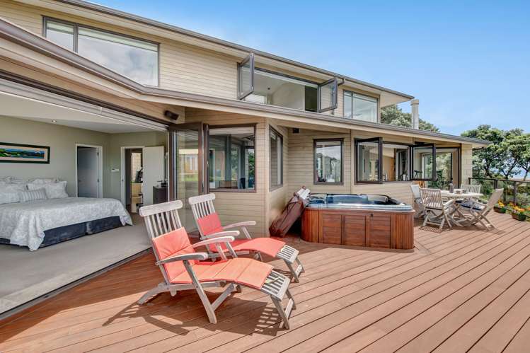 34 Findlay Street Mangawhai Heads_7