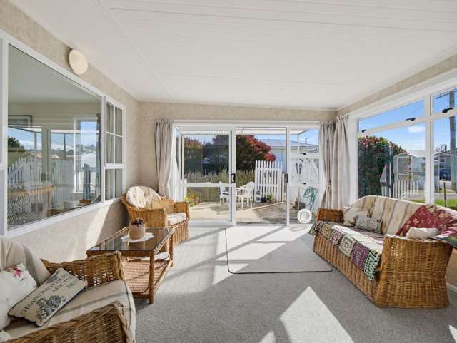 11 Caledonian Road Oamaru_3