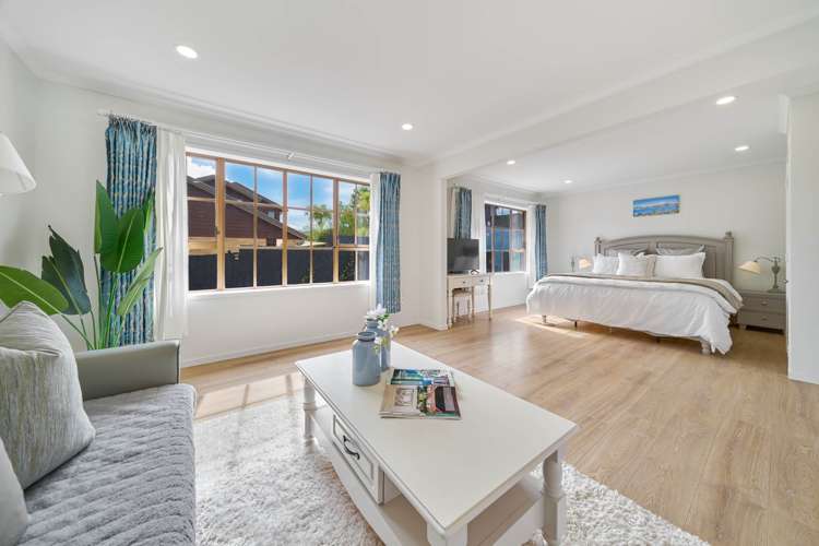 52A Aberdeen Road Campbells Bay_8