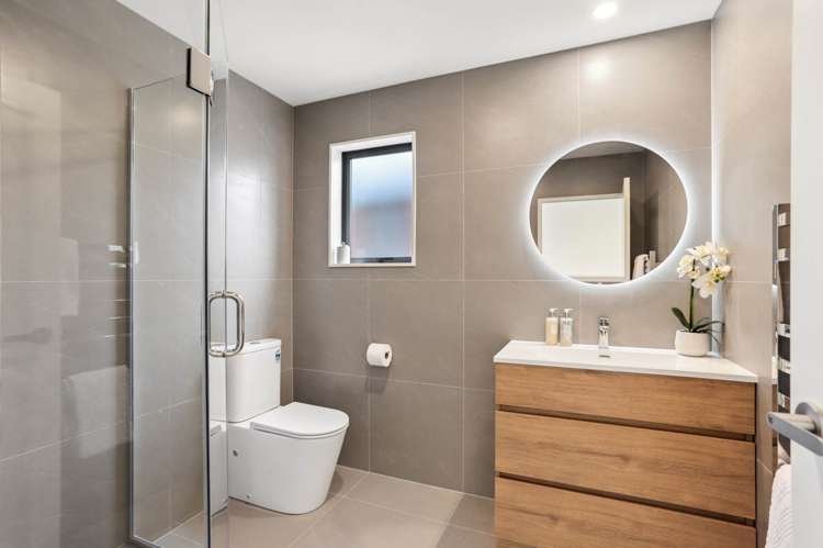 9/51A Swanson Road Henderson_7