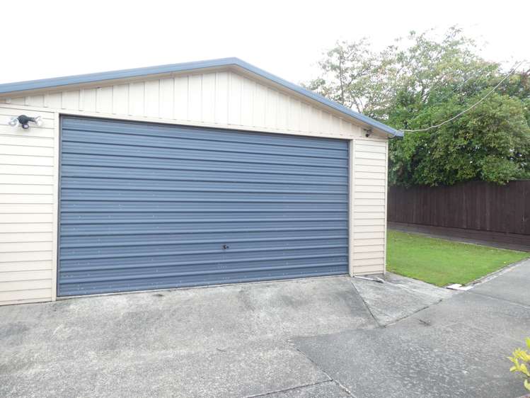 43 Wakefield Street Westport_14