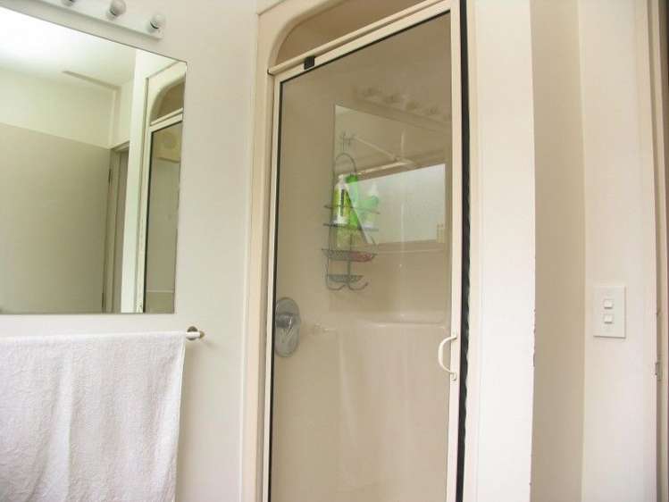 49b Wynyard Crescent Fernhill/Sunshine Bay_6