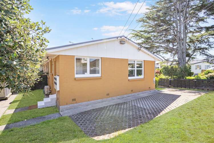 1/102 Michaels Avenue Ellerslie_14