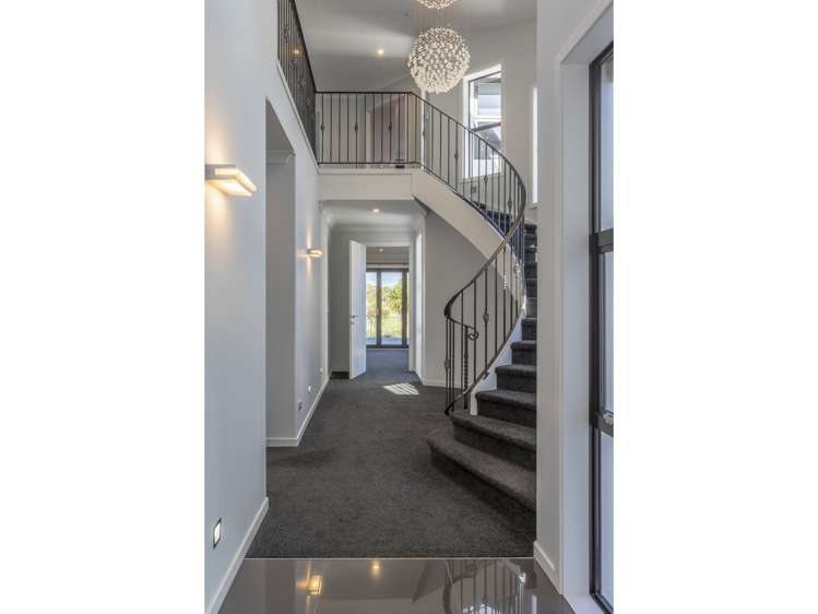 13 Durham Heights Flagstaff_6