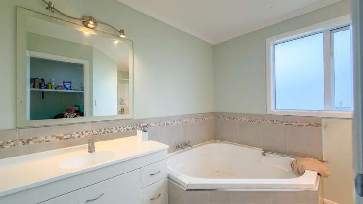 1338 State Highway 25 Pipiroa_20