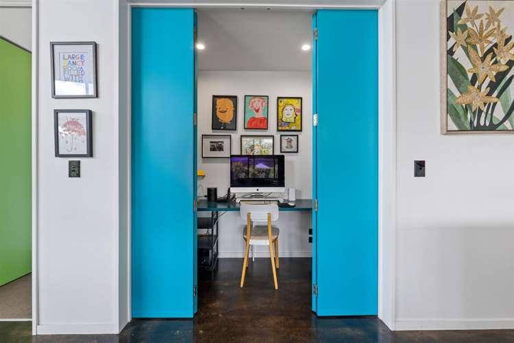 31 Findlay Avenue Halswell_9