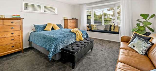6 Lanark Place Glen Innes_4