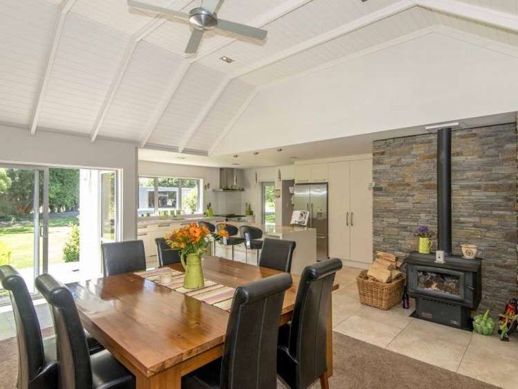 348 Carters Road Lincoln_4