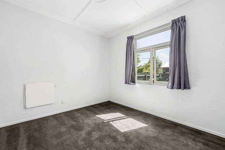 99A Church Street West End_7