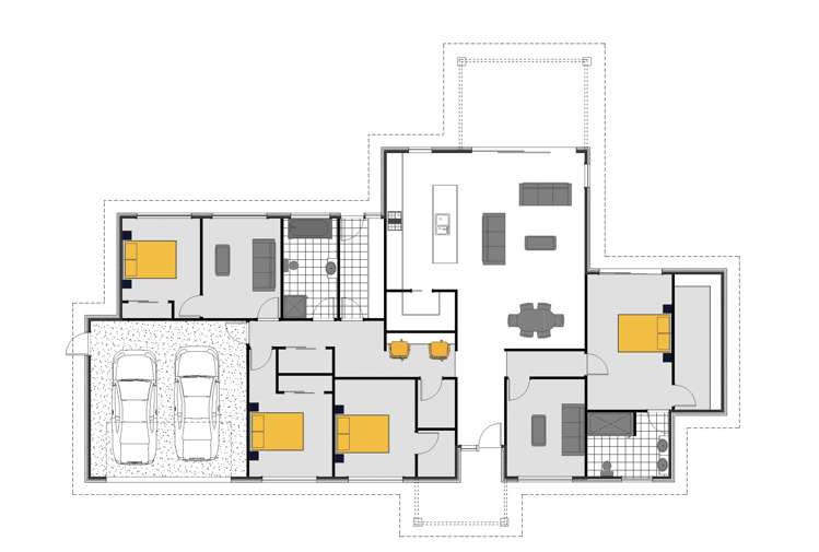  33 Old Sheepyard Lane_1