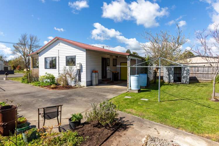 8A Paterson Street Pahiatua_11