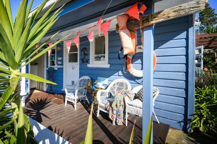 15a Hall Place Foxton Beach_22