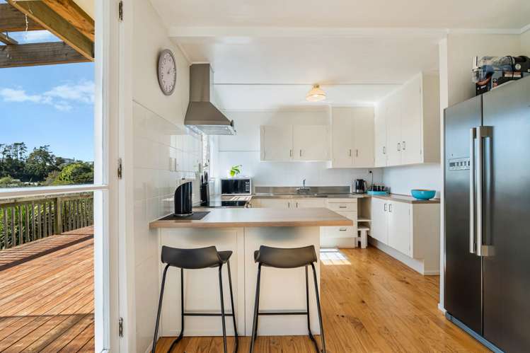 31 Hillcrest Road Hatfields Beach_11