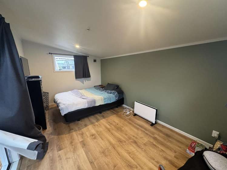 38a Lemon Street 1324_10