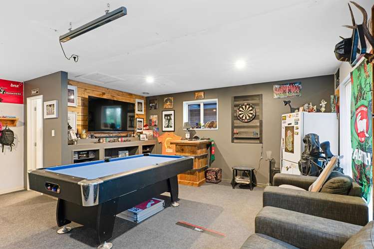 26 Wellington Street Ashley_21