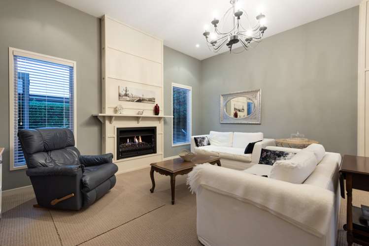 39 Twin Oak Avenue Papamoa_8