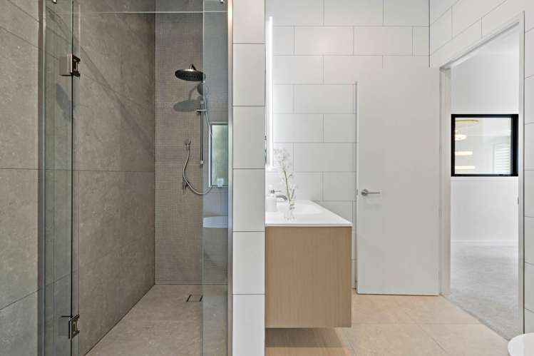 246a Victoria Avenue Remuera_20