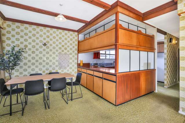 62B Allens Road Allenton_4