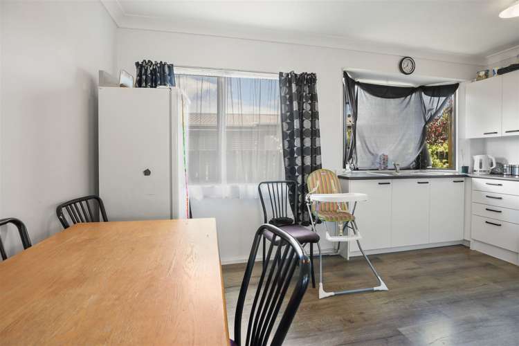 16 Dearle Street Paeroa_5