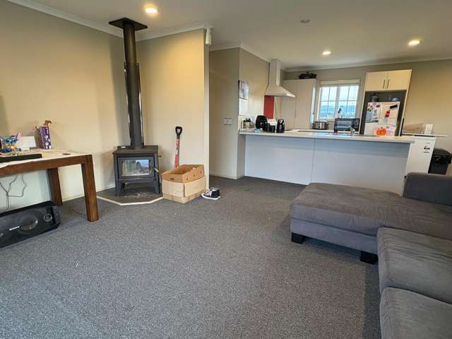 971 Te Pirita Road Hororata_3
