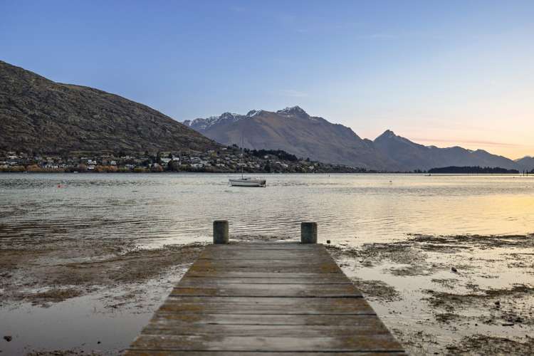 973 Frankton Road Frankton_1