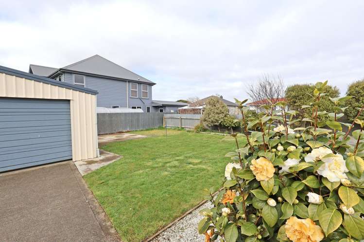 51 Philip Street Gladstone_19