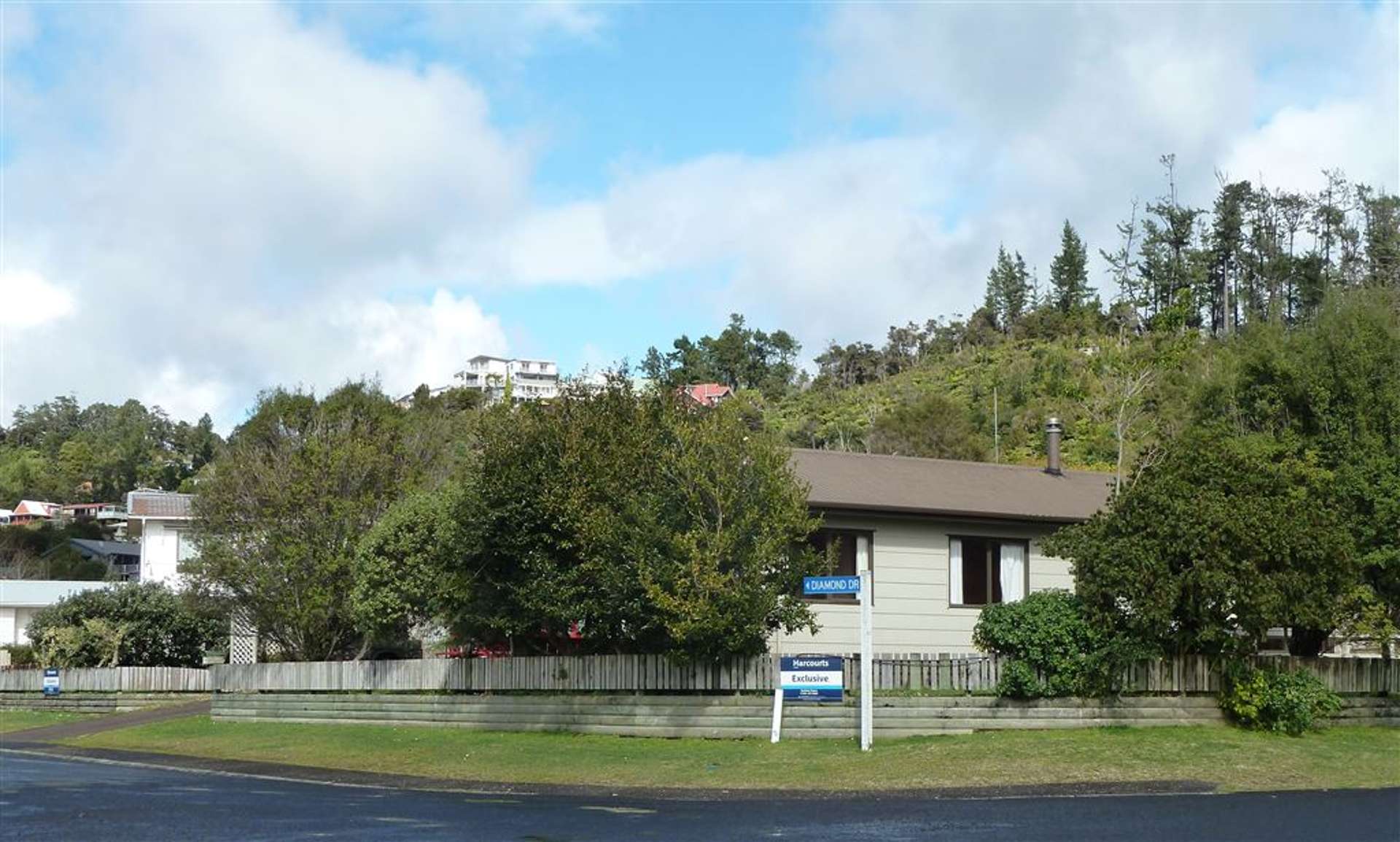 1 Diamond Drive Tairua_0