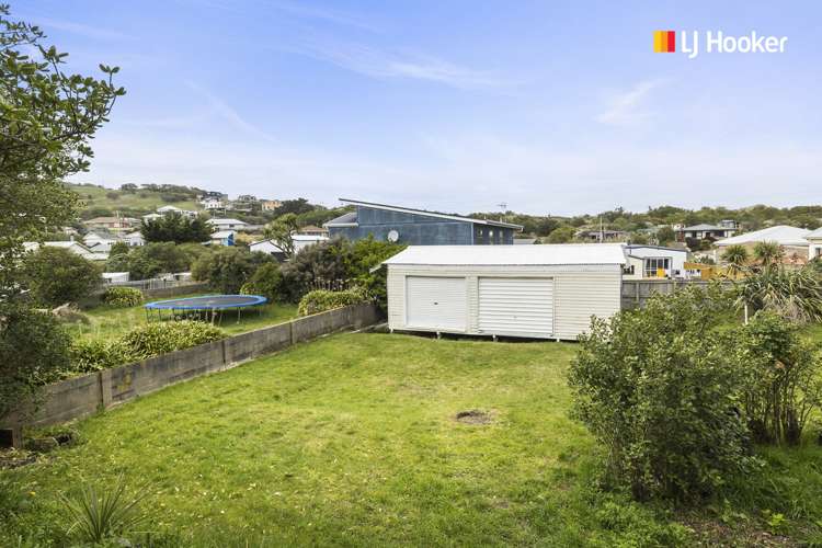 308 Tomahawk Road Ocean Grove_13