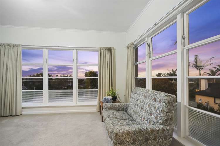 12 Bilkey Avenue Pukekohe_30