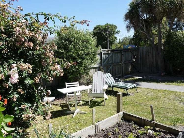 80 Scotland Street Roxburgh_19